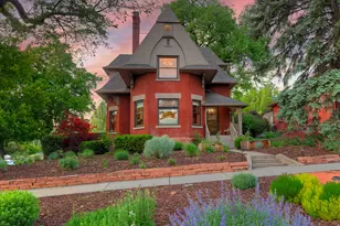 1103 E 600 S, Salt Lake City, UT 84102 - Photo 2