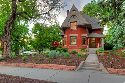 1103 E 600 S, Salt Lake City, UT 84102 - Photo 50