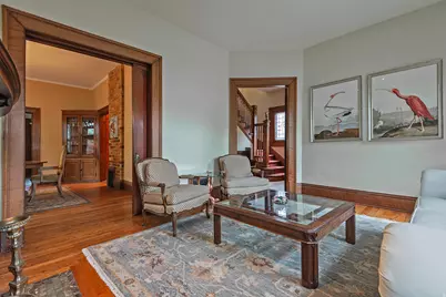 1103 E 600 S, Salt Lake City, UT 84102 - Photo 12