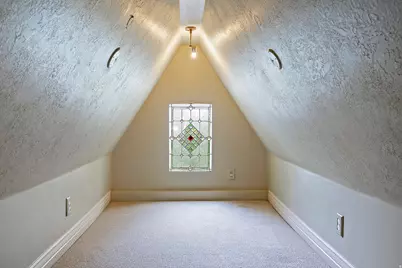 1103 E 600 S, Salt Lake City, UT 84102 - Photo 38