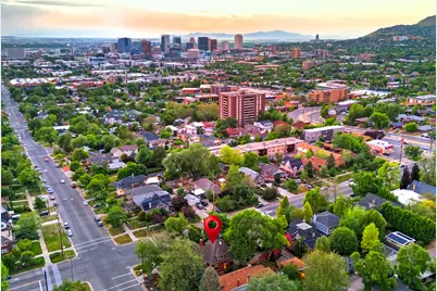 1103 E 600 S, Salt Lake City, UT 84102 - Photo 54