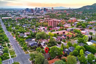 1103 E 600 S, Salt Lake City, UT 84102 - Photo 54