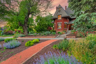 1103 E 600 S, Salt Lake City, UT 84102 - Photo 4