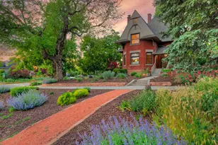 1103 E 600 S, Salt Lake City, UT 84102 - Photo 4