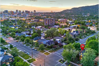 1103 E 600 S, Salt Lake City, UT 84102 - Photo 8