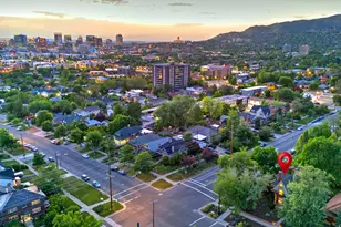 1103 E 600 S, Salt Lake City, UT 84102 - Photo 8