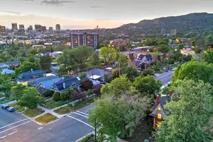 1103 E 600 S, Salt Lake City, UT 84102 - Photo 58