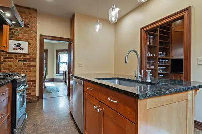 1103 E 600 S, Salt Lake City, UT 84102 - Photo 24