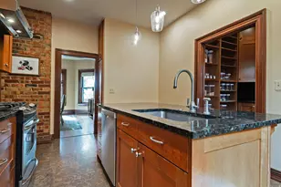 1103 E 600 S, Salt Lake City, UT 84102 - Photo 24