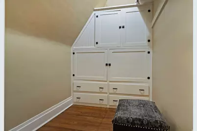 1103 E 600 S, Salt Lake City, UT 84102 - Photo 32
