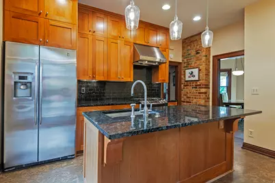 1103 E 600 S, Salt Lake City, UT 84102 - Photo 22