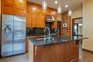 1103 E 600 S, Salt Lake City, UT 84102 - Photo 22