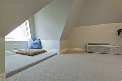 1103 E 600 S, Salt Lake City, UT 84102 - Photo 36