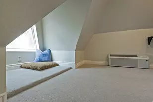 1103 E 600 S, Salt Lake City, UT 84102 - Photo 36
