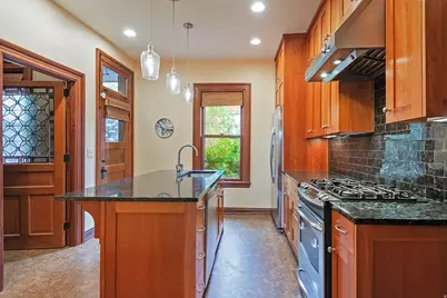 1103 E 600 S, Salt Lake City, UT 84102 - Photo 18