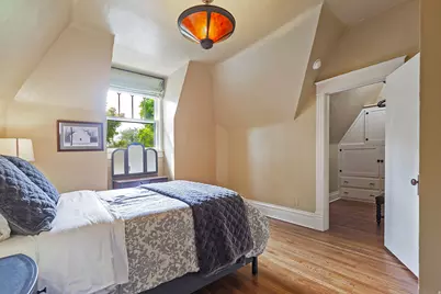 1103 E 600 S, Salt Lake City, UT 84102 - Photo 30