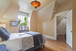 1103 E 600 S, Salt Lake City, UT 84102 - Photo 30