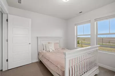 5793 W Lake Ave, South Jordan, UT 84009 - Photo 18