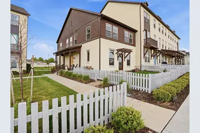 5793 W Lake Ave, South Jordan, UT 84009 - Photo 4