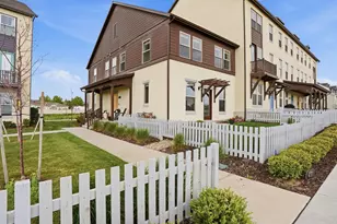5793 W Lake Ave, South Jordan, UT 84009 - Photo 4