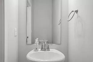 5793 W Lake Ave, South Jordan, UT 84009 - Photo 22