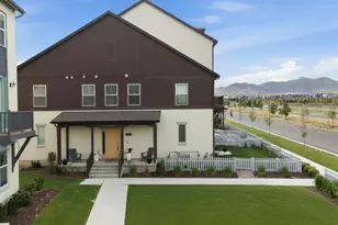 5793 W Lake Ave, South Jordan, UT 84009 - Photo 2