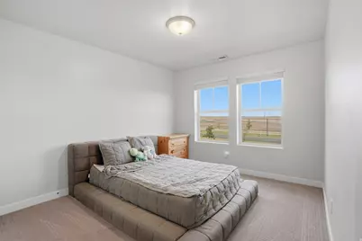 5793 W Lake Ave, South Jordan, UT 84009 - Photo 20