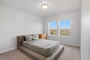 5793 W Lake Ave, South Jordan, UT 84009 - Photo 20