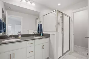 5793 W Lake Ave, South Jordan, UT 84009 - Photo 16
