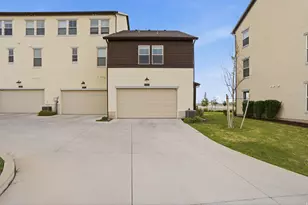 5793 W Lake Ave, South Jordan, UT 84009 - Photo 26
