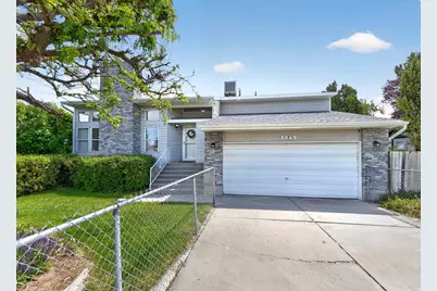 6649 S Verano Cir, West Jordan, UT 84081 - Photo 4