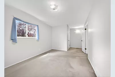 6649 S Verano Cir, West Jordan, UT 84081 - Photo 20