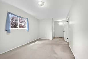 6649 S Verano Circle, West Jordan, UT 84081 - Photo 20