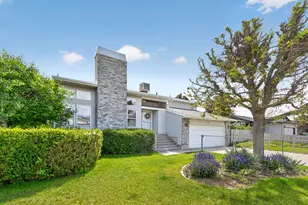 6649 S Verano Circle, West Jordan, UT 84081 - Photo 1
