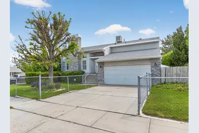 6649 S Verano Cir, West Jordan, UT 84081 - Photo 2