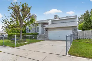 6649 S Verano Circle, West Jordan, UT 84081 - Photo 2