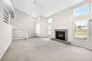 6649 S Verano Circle, West Jordan, UT 84081 - Photo 6