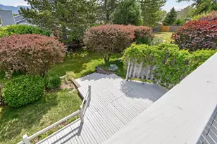 6649 S Verano Circle, West Jordan, UT 84081 - Photo 12
