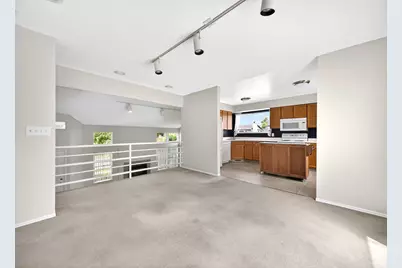 6649 S Verano Cir, West Jordan, UT 84081 - Photo 14
