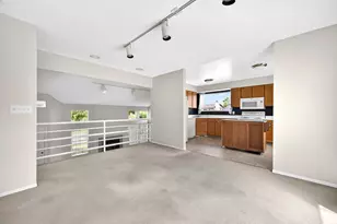 6649 S Verano Circle, West Jordan, UT 84081 - Photo 14