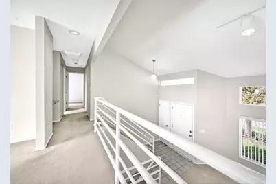 6649 S Verano Cir, West Jordan, UT 84081 - Photo 8