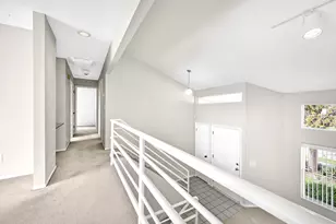 6649 S Verano Circle, West Jordan, UT 84081 - Photo 8
