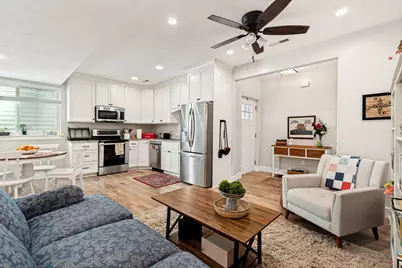332 S 500 W, Payson, UT 84651 - Photo 46