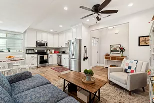 332 S 500 W, Payson, UT 84651 - Photo 46