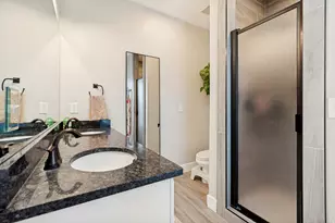 332 S 500 W, Payson, UT 84651 - Photo 18