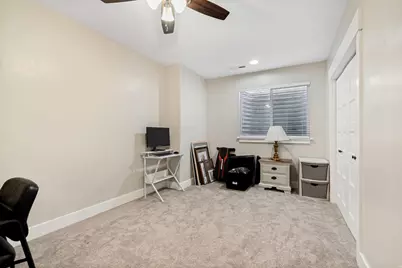 332 S 500 W, Payson, UT 84651 - Photo 32