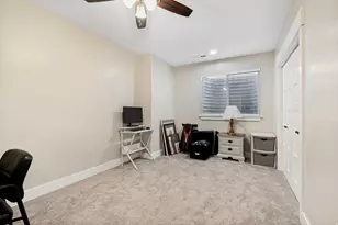 332 S 500 W, Payson, UT 84651 - Photo 32
