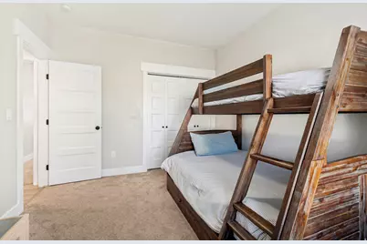 332 S 500 W, Payson, UT 84651 - Photo 26