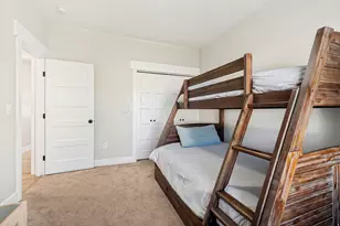 332 S 500 W, Payson, UT 84651 - Photo 26