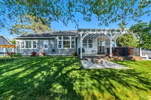 332 S 500 W, Payson, UT 84651 - Photo 36